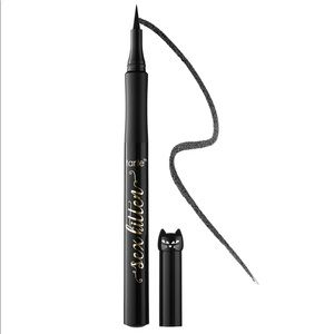 tarte Sex Kitten Liquid Liner